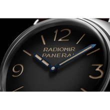 Load image into Gallery viewer, Panerai Radiomir Tre Giorni