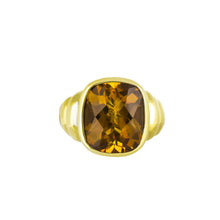 Load image into Gallery viewer, Royal Estate David Yurman Noblese Ring