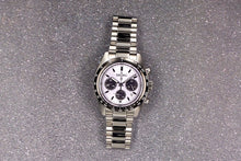 Load image into Gallery viewer, Seiko Prospex Speedtimer Solar Chronograph