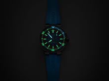 Load image into Gallery viewer, Oris Aquis Pro 1000m Watch