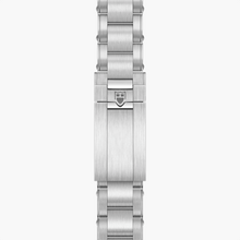 Load image into Gallery viewer, Tudor Black Bay 58