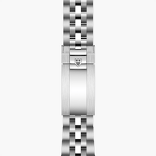 Load image into Gallery viewer, Tudor Black Bay 41