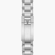 Load image into Gallery viewer, Tudor Black Bay 41