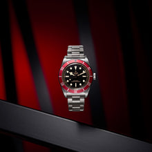 Load image into Gallery viewer, Tudor Black Bay 41