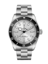 Load image into Gallery viewer, Tudor Black Bay 68