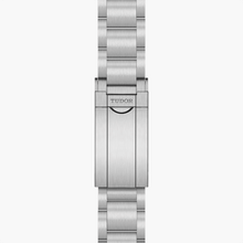 Load image into Gallery viewer, Tudor Ranger 36mm steel case Beige domed dial Watch