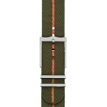 Load image into Gallery viewer, Tudor Ranger 39mm steel case Beige domed dial