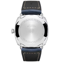 Load image into Gallery viewer, Panerai Radiomir Officine