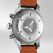 Load image into Gallery viewer, IW377714