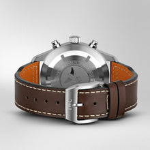 Load image into Gallery viewer, IW377714