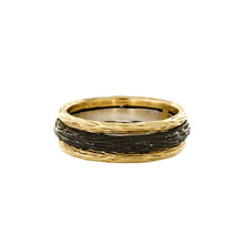 Load image into Gallery viewer, sarah graham wedding band