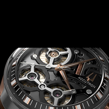 Load image into Gallery viewer, Accutron DNA