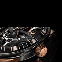 Load image into Gallery viewer, Accutron DNA