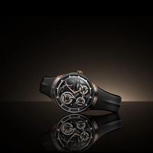 Load image into Gallery viewer, Accutron DNA