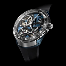 Load image into Gallery viewer, Accutron DNA