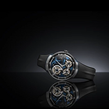 Load image into Gallery viewer, Accutron DNA