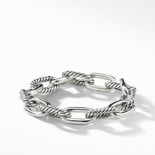 Load image into Gallery viewer, DY Madison Medium Bracelet, 11mm