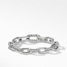 Load image into Gallery viewer, DY Madison Small Bracelet, 8.5mm