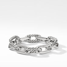 Load image into Gallery viewer, DY Madison Large Bracelet, 13.5mm