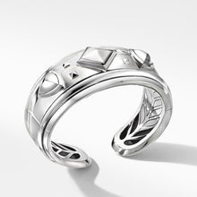 Load image into Gallery viewer, Bold Renaissance Bracelet