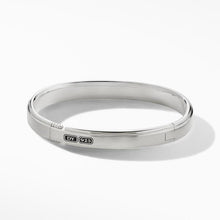 Load image into Gallery viewer, Streamline Bracelet