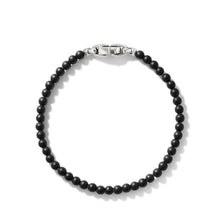 Load image into Gallery viewer, SPIRITUAL BEADS BRACELET WITH BLACK ONYX