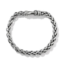Load image into Gallery viewer, Wheat Chain Bracelet