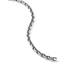 Load image into Gallery viewer, Deco Chain Link Bracelet