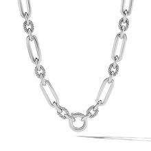 Load image into Gallery viewer, Lexington Chain
