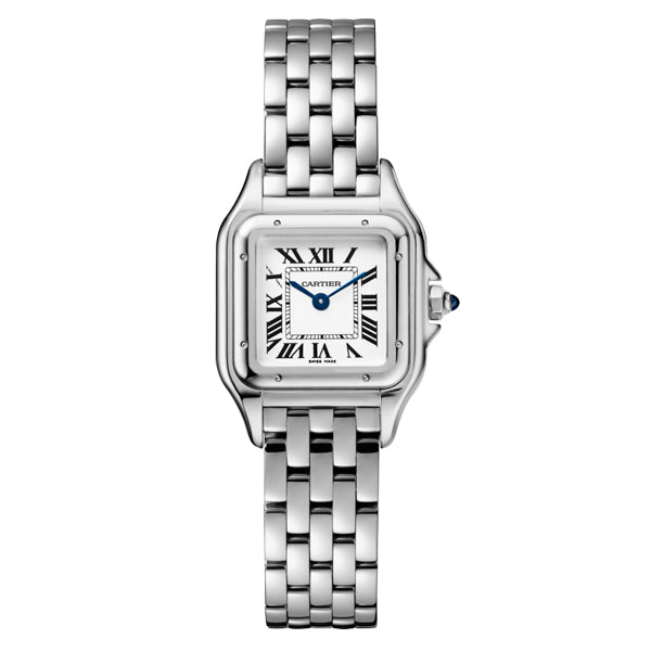 【カルティエ】Panthère de Cartier オードトワレ Panthère de Cartier – Royal Jewelers