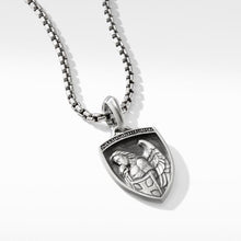 Load image into Gallery viewer, St. Michael Amulet
