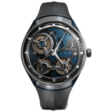 Load image into Gallery viewer, Accutron DNA