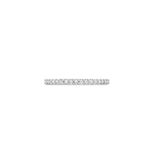 Load image into Gallery viewer, HBACAMIL00208WC