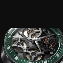 Load image into Gallery viewer, Accutron DNA