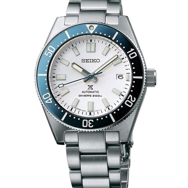 Seiko Prospex SPB213 – Royal Jewelers