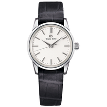 Load image into Gallery viewer, Grand Seiko Elegance SBGX347