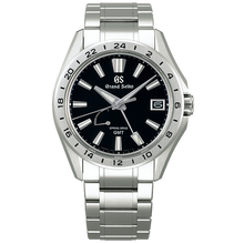 Load image into Gallery viewer, Grand Seiko Evolution 9 Collection SBGE283