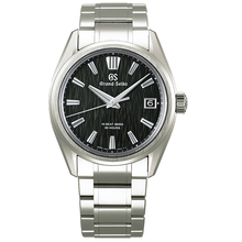 Load image into Gallery viewer, Grand Seiko Evolution 9 SLGH017