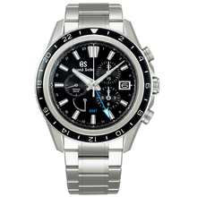 Load image into Gallery viewer, Grand Seiko Evolution 9 SBGC251