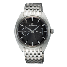 Load image into Gallery viewer, Grand Seiko Elegance SBGK017