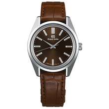 Load image into Gallery viewer, Grand Seiko Heritage SBGW293