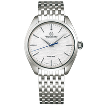 Load image into Gallery viewer, Grand Seiko Elegance SBGY013
