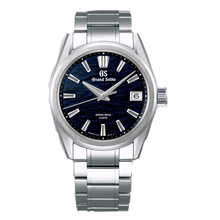 Load image into Gallery viewer, Grand Seiko Evolution 9 SLGA021