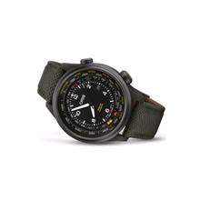 Load image into Gallery viewer, Oris Propilot Altimeter