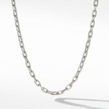 Load image into Gallery viewer, DY Madison Extra Small Necklace, 5.5mm