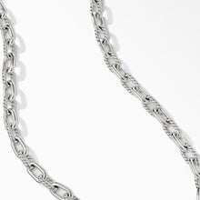 Load image into Gallery viewer, DY Madison Extra Small Necklace, 5.5mm
