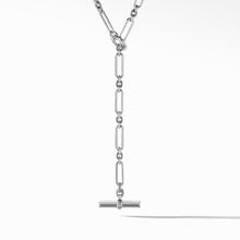 Load image into Gallery viewer, Lexington Necklace with Diamonds
