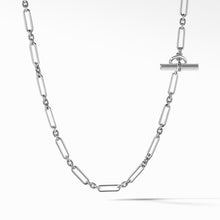 Load image into Gallery viewer, Lexington Necklace with Diamonds