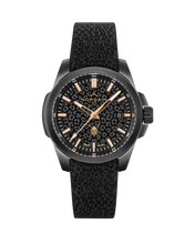 Load image into Gallery viewer, NORQAIN Independence 40mm Hakuna Mipaka