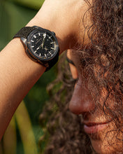 Load image into Gallery viewer, NORQAIN Independence 40mm Hakuna Mipaka